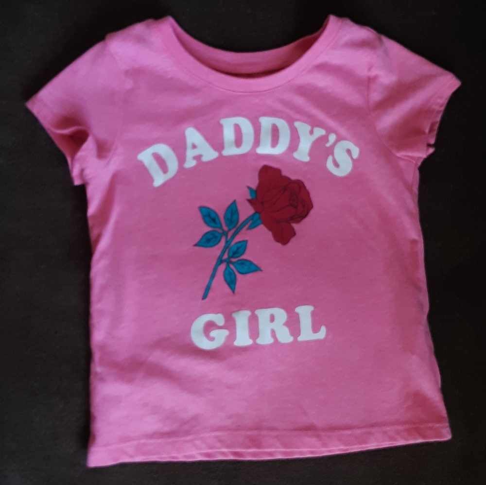 Childrens T-Shirt